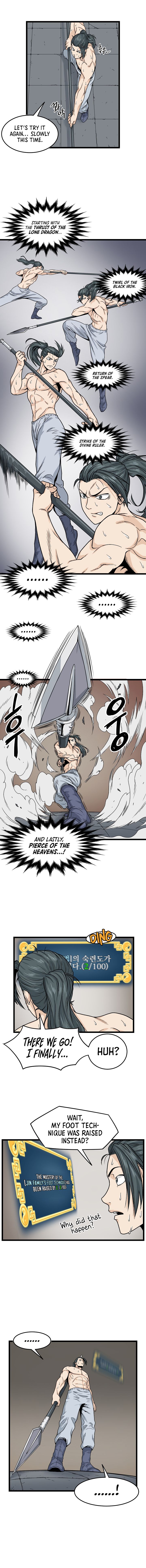 Page 12 of Chapter 10