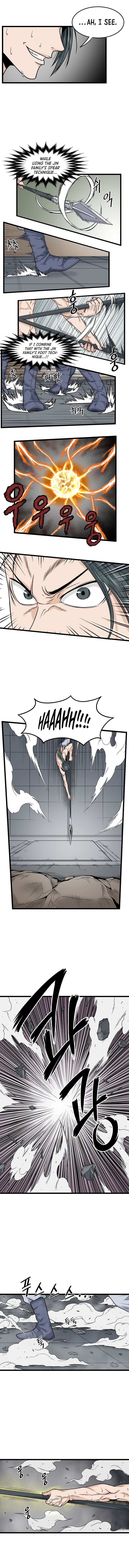 Page 13 of Chapter 10