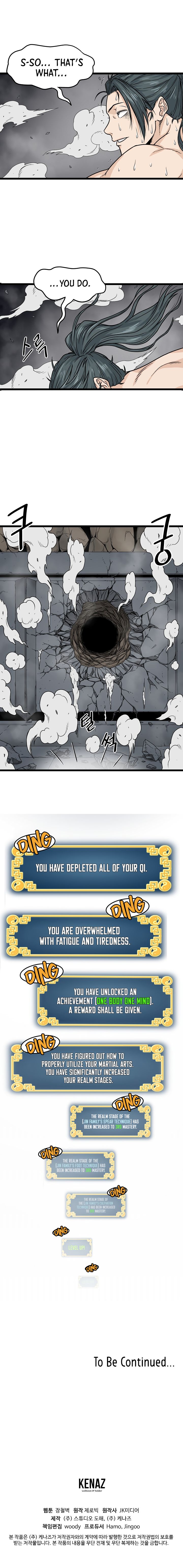 Page 14 of Chapter 10