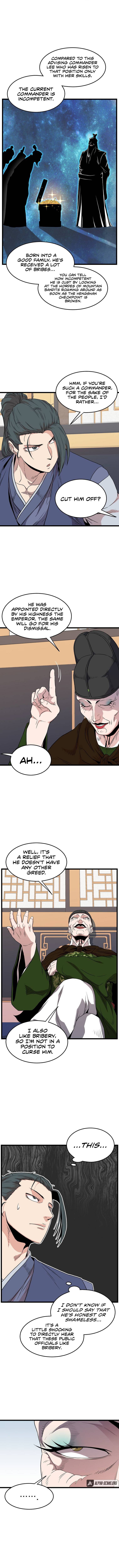 Page 4 of Chapter 100