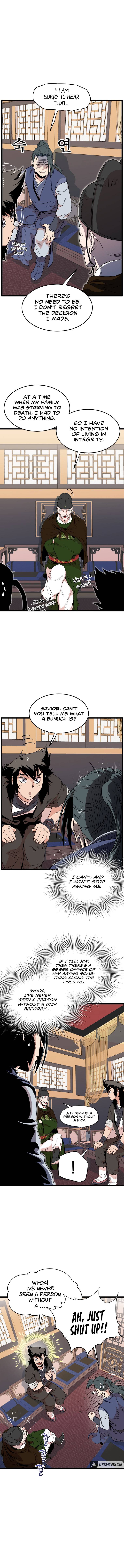 Page 6 of Chapter 100