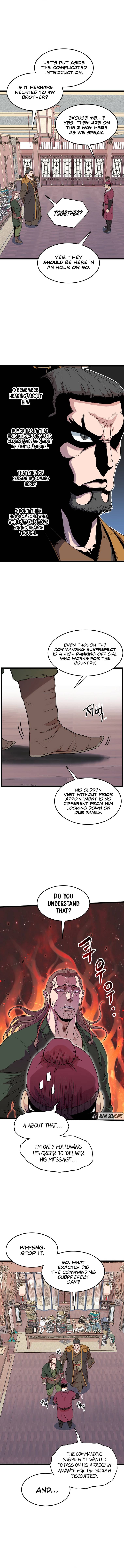 Page 9 of Chapter 100