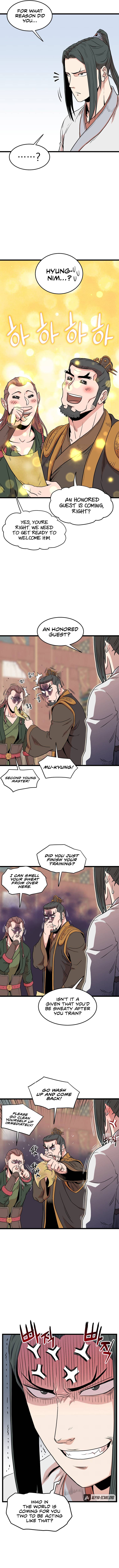 Page 11 of Chapter 100