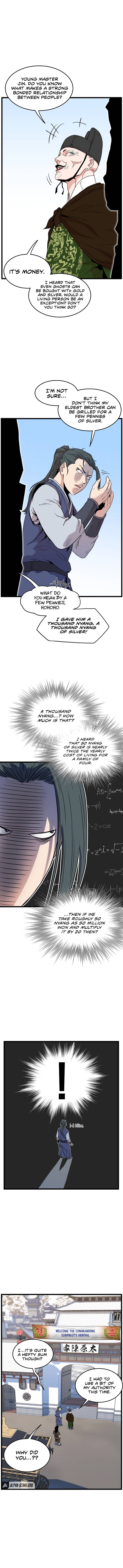 Page 13 of Chapter 100