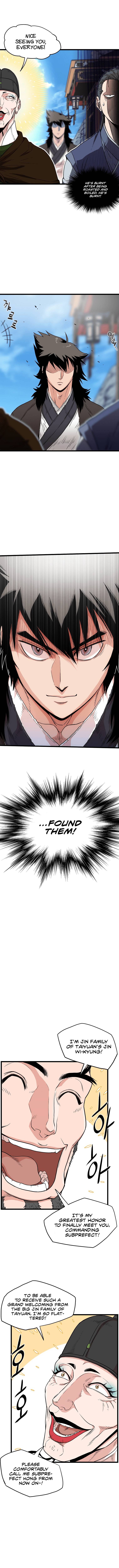 Page 2 of Chapter 101