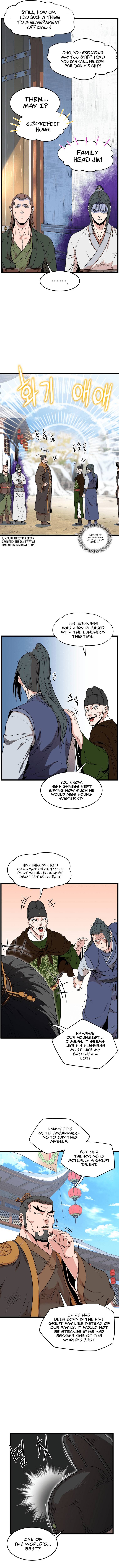 Page 3 of Chapter 101