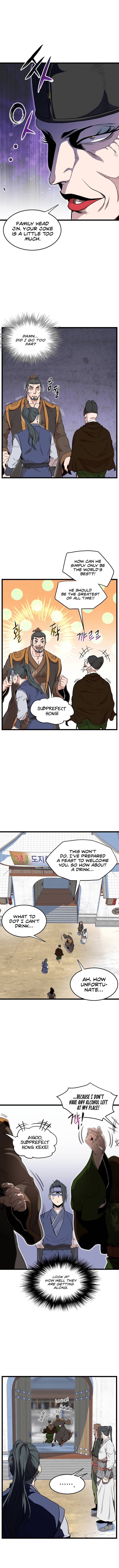 Page 4 of Chapter 101
