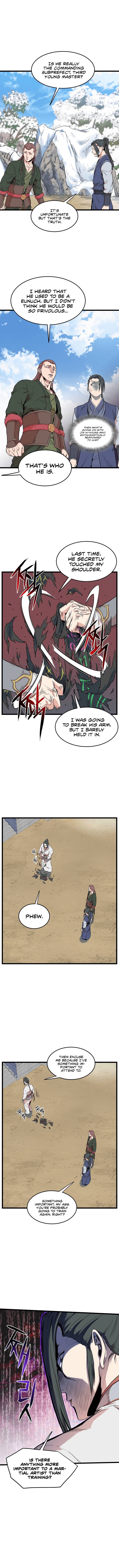 Page 5 of Chapter 101