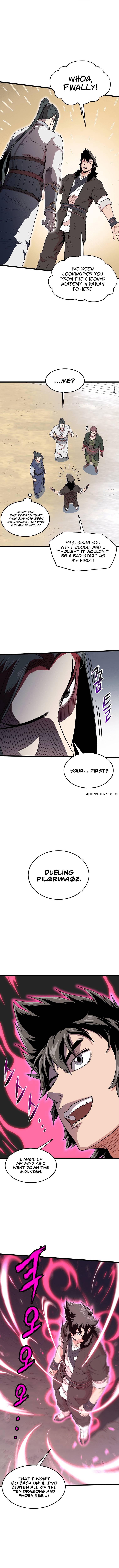 Page 8 of Chapter 101