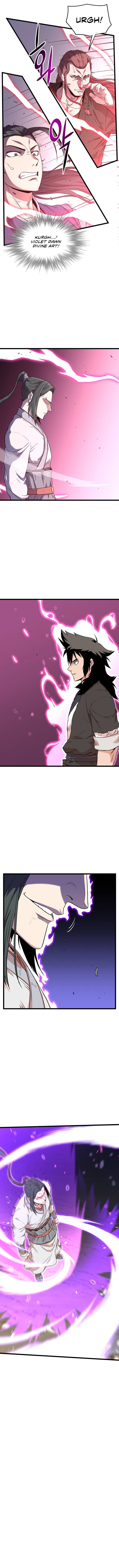 Page 9 of Chapter 101