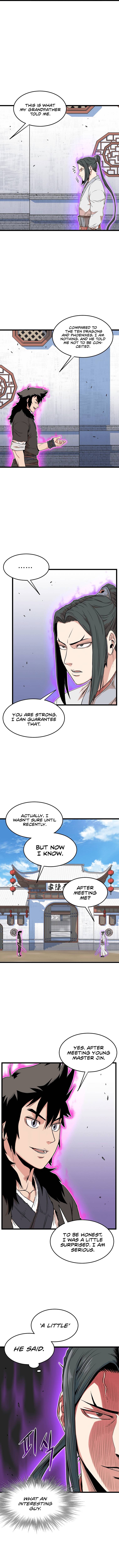 Page 11 of Chapter 101