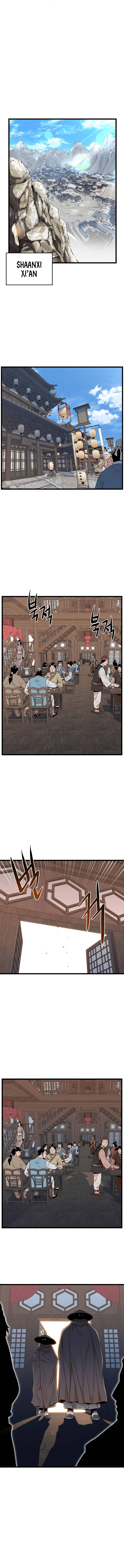 Page 14 of Chapter 101