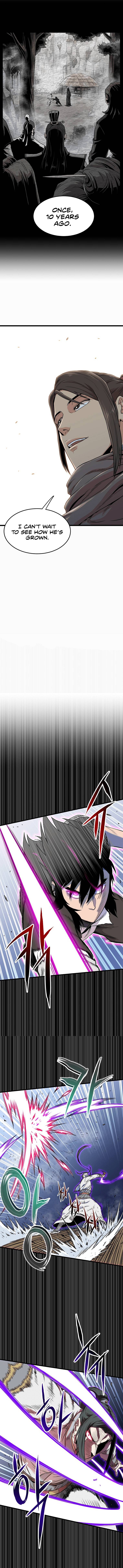 Page 3 of Chapter 102