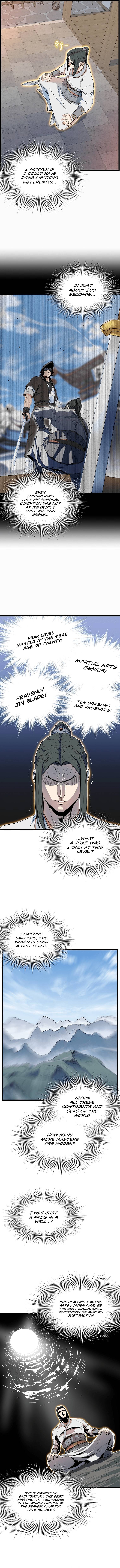 Page 5 of Chapter 102