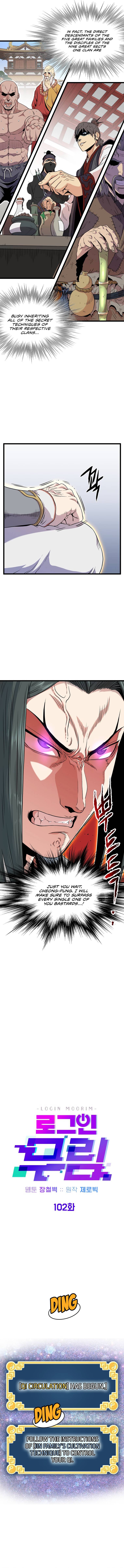 Page 6 of Chapter 102