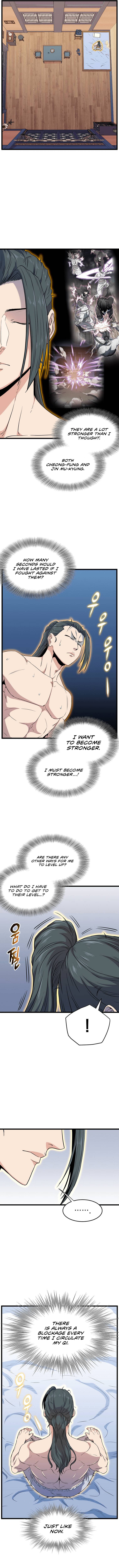 Page 7 of Chapter 102
