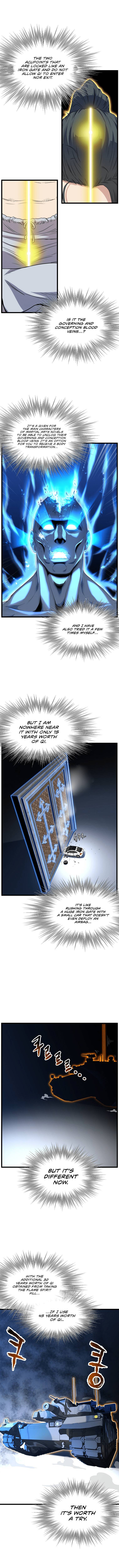 Page 8 of Chapter 102