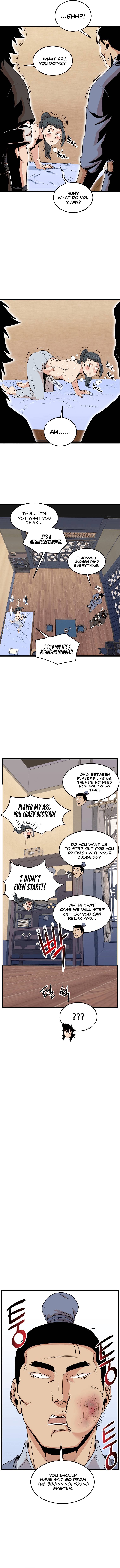 Page 11 of Chapter 102