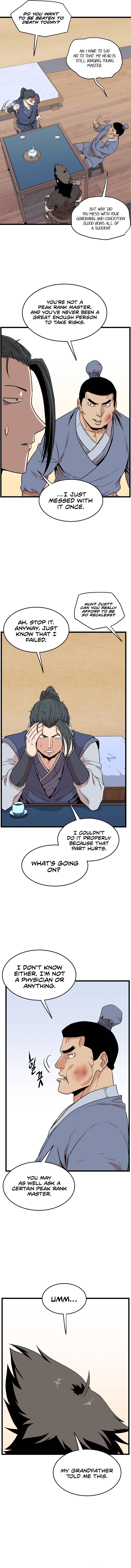 Page 12 of Chapter 102