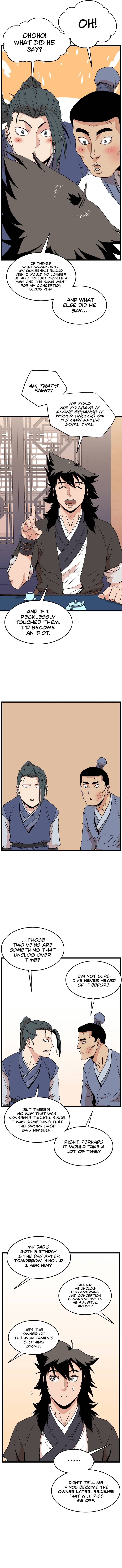 Page 13 of Chapter 102