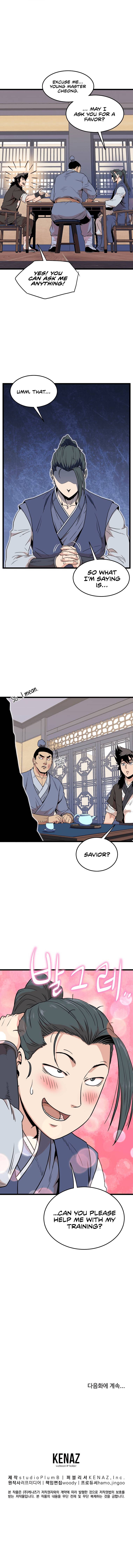Page 16 of Chapter 102