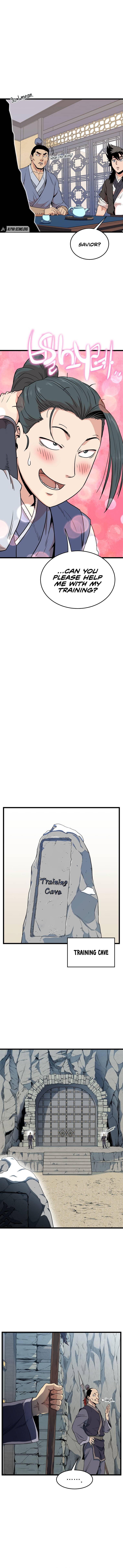Page 1 of Chapter 103