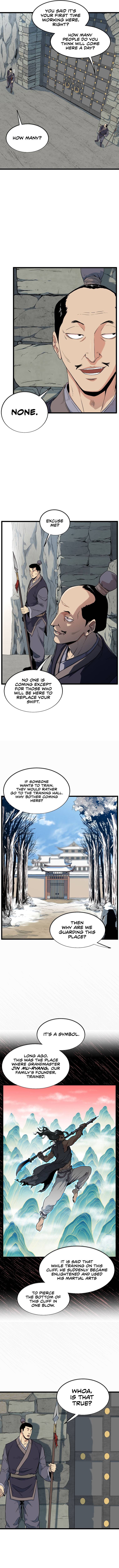 Page 2 of Chapter 103