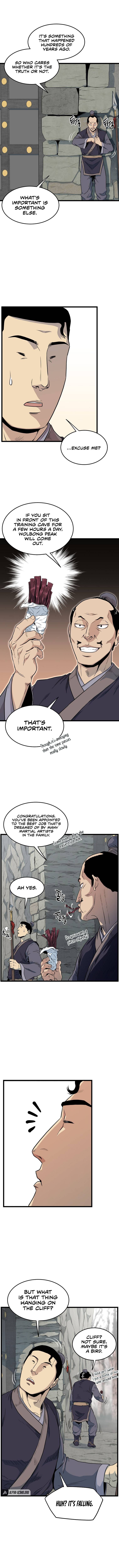 Page 3 of Chapter 103