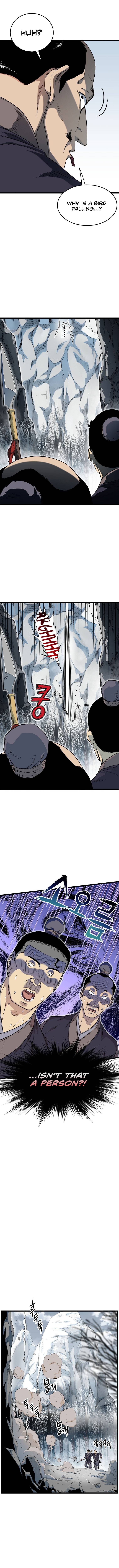 Page 4 of Chapter 103