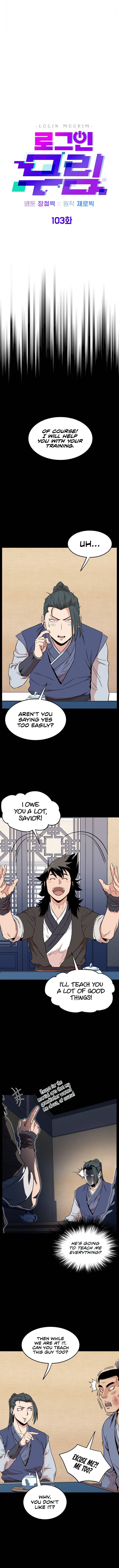 Page 6 of Chapter 103