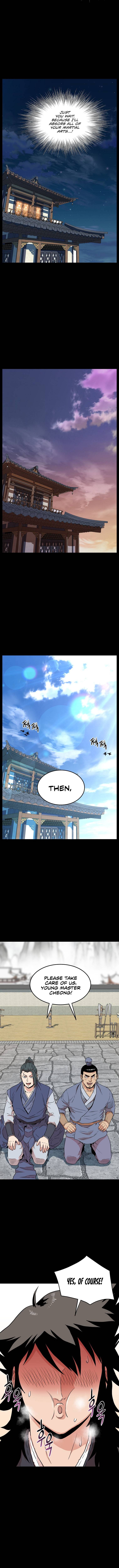 Page 8 of Chapter 103