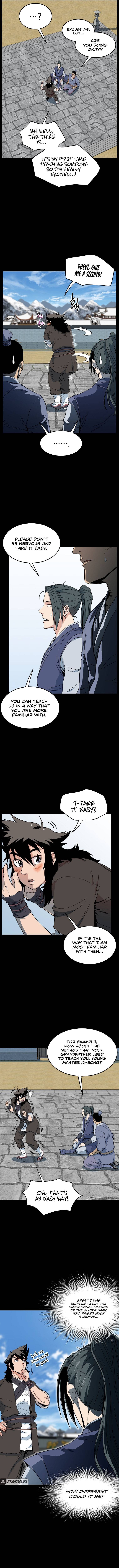 Page 9 of Chapter 103