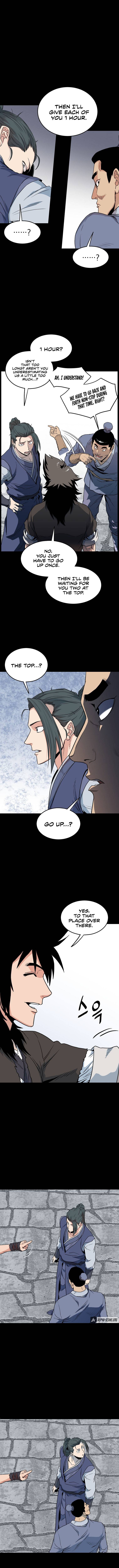 Page 11 of Chapter 103