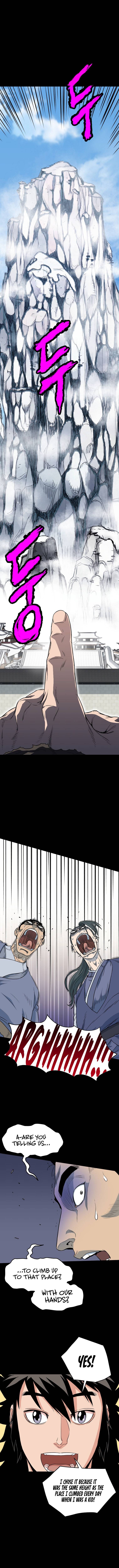 Page 12 of Chapter 103