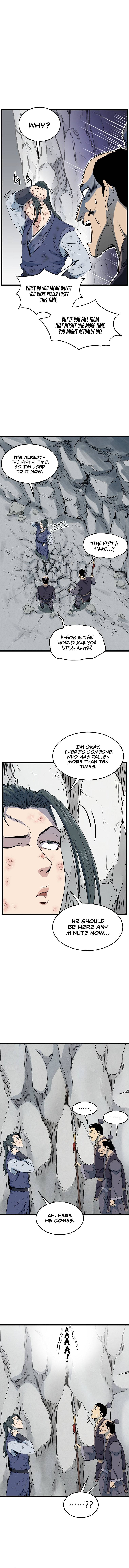 Page 14 of Chapter 103