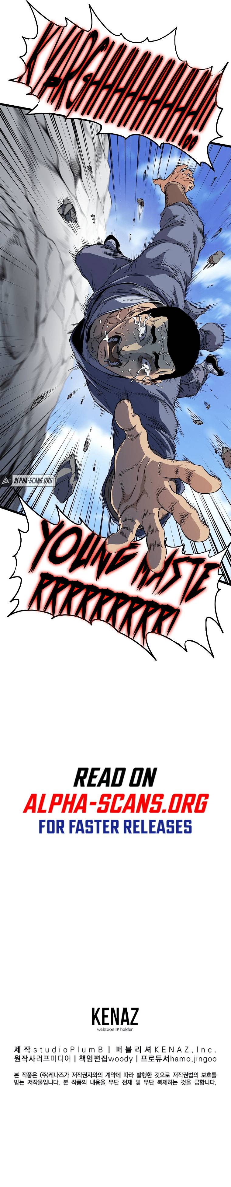 Page 15 of Chapter 103