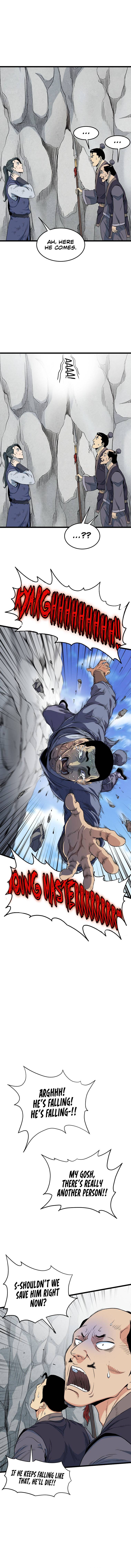 Page 1 of Chapter 104