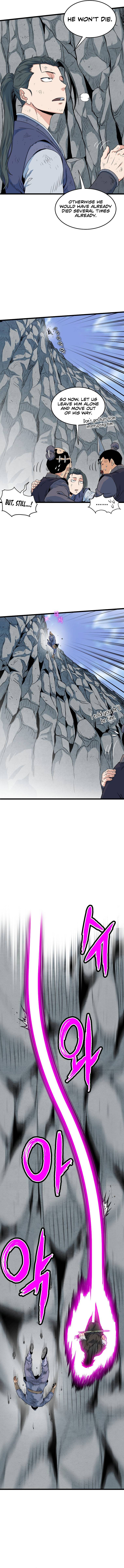Page 2 of Chapter 104