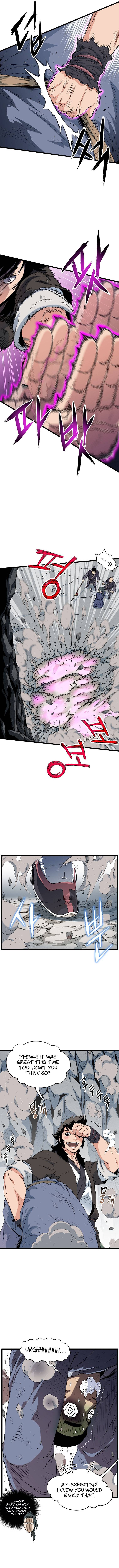 Page 3 of Chapter 104