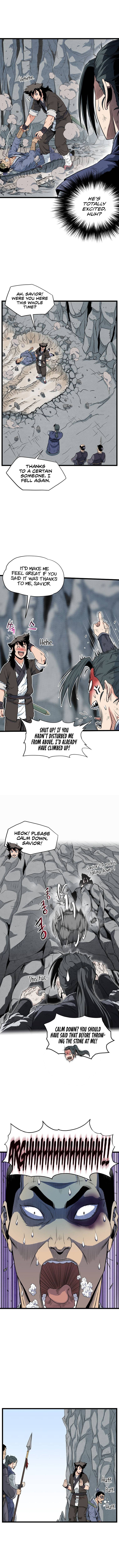 Page 4 of Chapter 104
