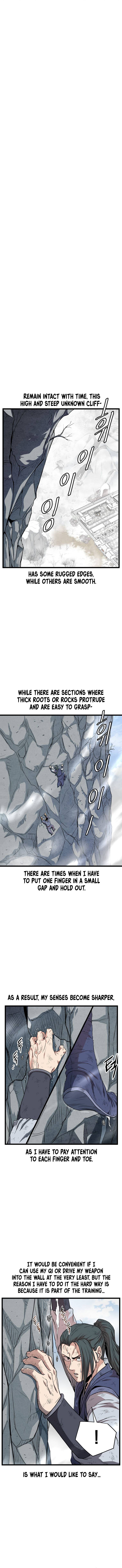 Page 7 of Chapter 104