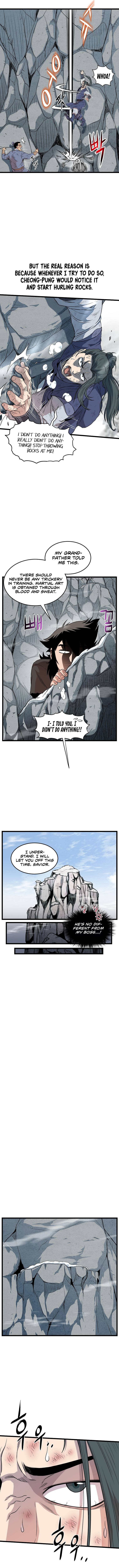 Page 8 of Chapter 104