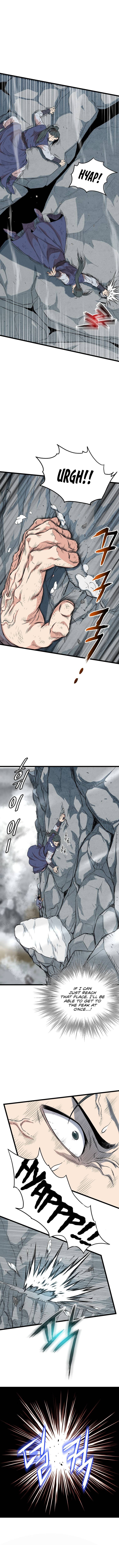 Page 9 of Chapter 104