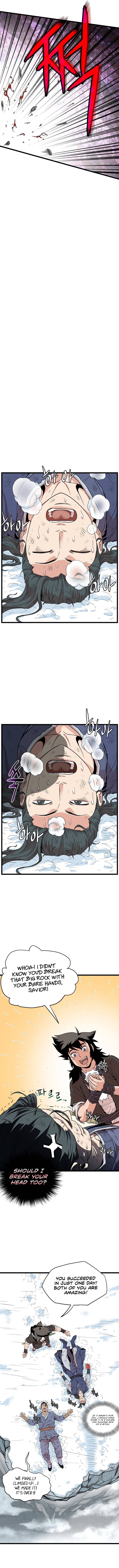 Page 11 of Chapter 104