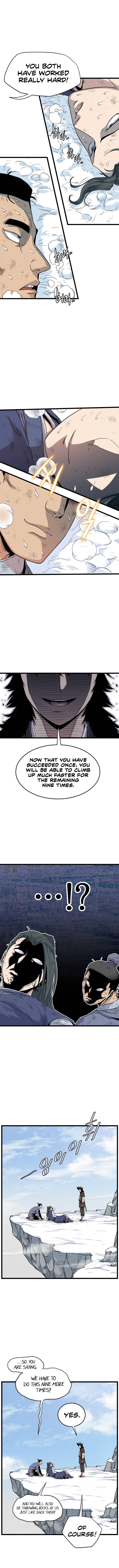 Page 12 of Chapter 104