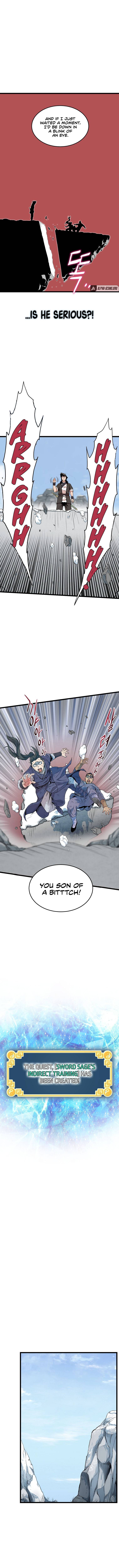 Page 1 of Chapter 105