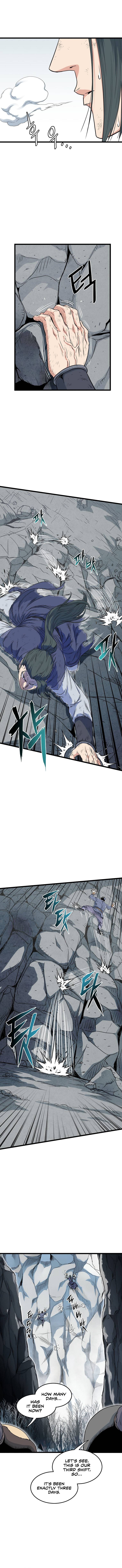 Page 2 of Chapter 105