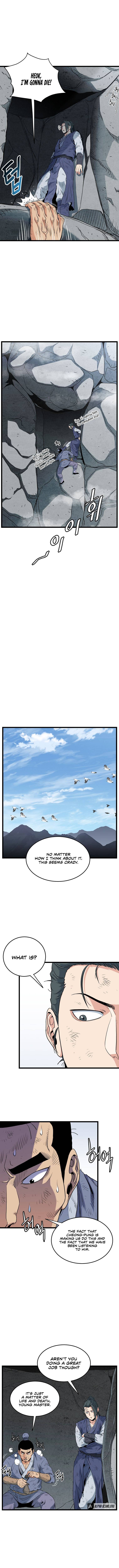 Page 5 of Chapter 105