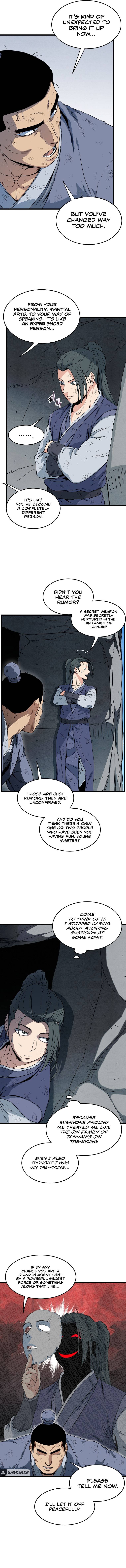 Page 7 of Chapter 105