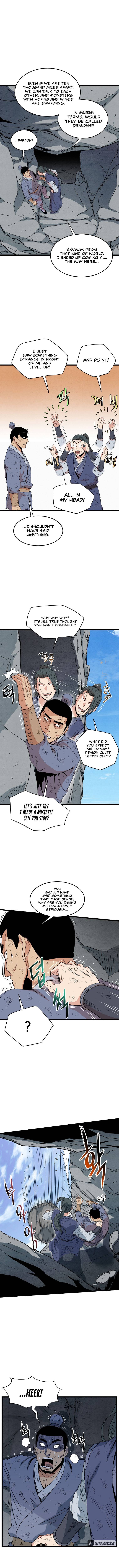 Page 9 of Chapter 105